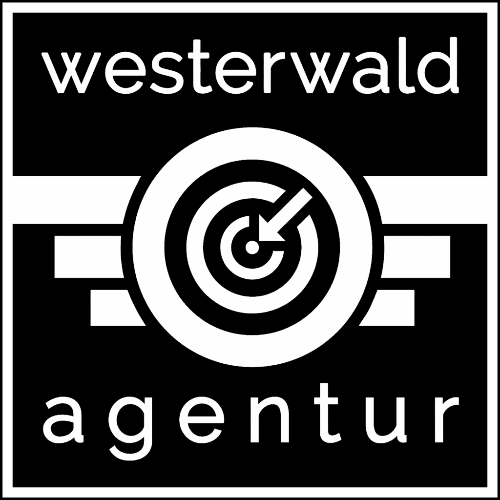 www.westerwald-agentur.de Westerwald Agentur